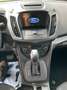 Ford C-Max 1.5 EcoBoost Titanium Automaat Gris - thumbnail 13