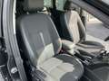 Ford C-Max 1.5 EcoBoost Titanium Automaat Gris - thumbnail 26