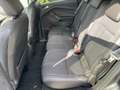 Ford C-Max 1.5 EcoBoost Titanium Automaat Gris - thumbnail 19