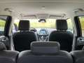 Ford C-Max 1.5 EcoBoost Titanium Automaat Gris - thumbnail 27