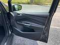 Ford C-Max 1.5 EcoBoost Titanium Automaat Gris - thumbnail 24