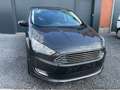 Ford C-Max 1.5 EcoBoost Titanium Automaat Gris - thumbnail 1