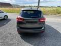 Ford C-Max 1.5 EcoBoost Titanium Automaat Gris - thumbnail 6