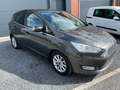 Ford C-Max 1.5 EcoBoost Titanium Automaat Gris - thumbnail 9