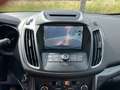 Ford C-Max 1.5 EcoBoost Titanium Automaat Gris - thumbnail 14