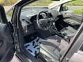 Ford C-Max 1.5 EcoBoost Titanium Automaat Gris - thumbnail 10