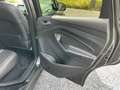 Ford C-Max 1.5 EcoBoost Titanium Automaat Gris - thumbnail 22