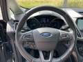 Ford C-Max 1.5 EcoBoost Titanium Automaat Gris - thumbnail 16