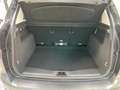 Ford C-Max 1.5 EcoBoost Titanium Automaat Gris - thumbnail 20