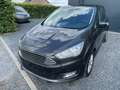 Ford C-Max 1.5 EcoBoost Titanium Automaat Gris - thumbnail 3