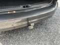 Ford C-Max 1.5 EcoBoost Titanium Automaat Gris - thumbnail 28