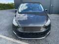 Ford C-Max 1.5 EcoBoost Titanium Automaat Gris - thumbnail 2
