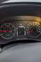 Dacia Sandero TCe Comfort 67kW - thumbnail 5