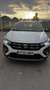 Dacia Sandero TCe Comfort 67kW - thumbnail 1