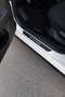 Dacia Sandero TCe Comfort 67kW - thumbnail 7