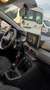Dacia Sandero TCe Comfort 67kW - thumbnail 4