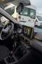 Dacia Sandero TCe Comfort 67kW - thumbnail 6