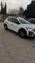 Dacia Sandero TCe Comfort 67kW - thumbnail 3