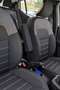 Dacia Sandero TCe Comfort 67kW - thumbnail 8