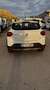 Dacia Sandero TCe Comfort 67kW - thumbnail 2