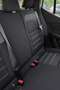 Dacia Sandero TCe Comfort 67kW - thumbnail 9