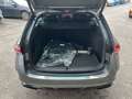 Skoda Octavia Combi 2.0 TSI RS+Standh+Canton+AHZV Grau - thumbnail 5