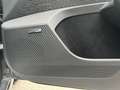 Skoda Octavia Combi 2.0 TSI RS+Standh+Canton+AHZV Grau - thumbnail 25