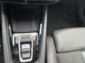 Skoda Octavia Combi 2.0 TSI RS+Standh+Canton+AHZV Grau - thumbnail 20