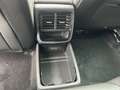 Skoda Octavia Combi 2.0 TSI RS+Standh+Canton+AHZV Grau - thumbnail 11