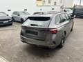Skoda Octavia Combi 2.0 TSI RS+Standh+Canton+AHZV Grau - thumbnail 4