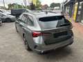 Skoda Octavia Combi 2.0 TSI RS+Standh+Canton+AHZV Grau - thumbnail 3