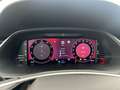 Skoda Octavia Combi 2.0 TSI RS+Standh+Canton+AHZV Grau - thumbnail 16