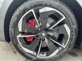 Skoda Octavia Combi 2.0 TSI RS+Standh+Canton+AHZV Grau - thumbnail 7