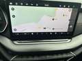 Skoda Octavia Combi 2.0 TSI RS+Standh+Canton+AHZV Grau - thumbnail 18