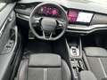 Skoda Octavia Combi 2.0 TSI RS+Standh+Canton+AHZV Grau - thumbnail 9