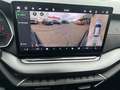 Skoda Octavia Combi 2.0 TSI RS+Standh+Canton+AHZV Grau - thumbnail 19