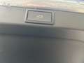 Skoda Octavia Combi 2.0 TSI RS+Standh+Canton+AHZV Grau - thumbnail 6