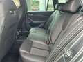 Skoda Octavia Combi 2.0 TSI RS+Standh+Canton+AHZV Grau - thumbnail 10