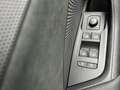 Skoda Octavia Combi 2.0 TSI RS+Standh+Canton+AHZV Grau - thumbnail 12