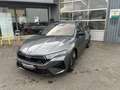 Skoda Octavia Combi 2.0 TSI RS+Standh+Canton+AHZV Grau - thumbnail 2