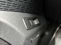 Skoda Octavia Combi 2.0 TSI RS+Standh+Canton+AHZV Grau - thumbnail 14