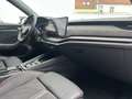 Skoda Octavia Combi 2.0 TSI RS+Standh+Canton+AHZV Grau - thumbnail 24