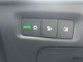 Skoda Octavia Combi 2.0 TSI RS+Standh+Canton+AHZV Grau - thumbnail 13