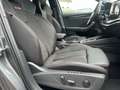 Skoda Octavia Combi 2.0 TSI RS+Standh+Canton+AHZV Grau - thumbnail 23