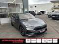 Skoda Octavia Combi 2.0 TSI RS+Standh+Canton+AHZV Grau - thumbnail 1