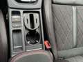 Skoda Octavia Combi 2.0 TSI RS+Standh+Canton+AHZV Grau - thumbnail 21