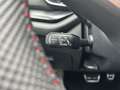 Skoda Octavia Combi 2.0 TSI RS+Standh+Canton+AHZV Grau - thumbnail 15