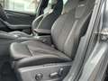 Skoda Octavia Combi 2.0 TSI RS+Standh+Canton+AHZV Grau - thumbnail 22