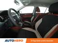 Skoda Fabia 1.2 TSI Ambition *SHZ*KLIMA*GARANTIE* Silber - thumbnail 10