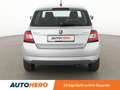 Skoda Fabia 1.2 TSI Ambition *SHZ*KLIMA*GARANTIE* Silber - thumbnail 5